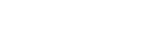 Daihatsu Drivers Club UK